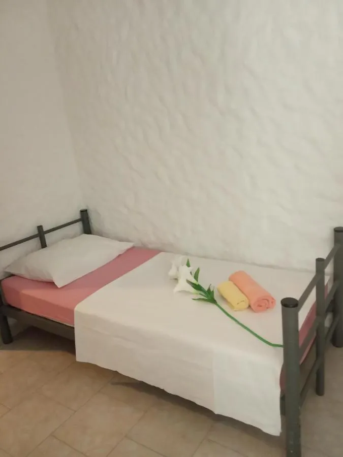 Vila Kula Aparthotel Nin