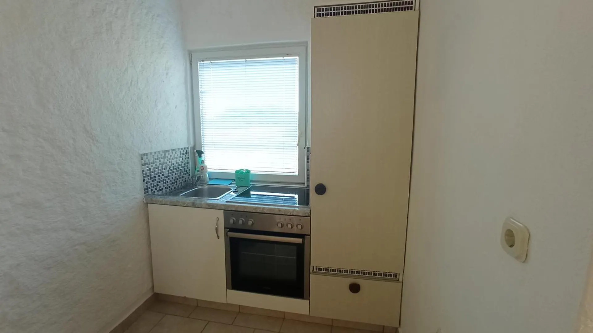 Vila Kula Aparthotel Nin