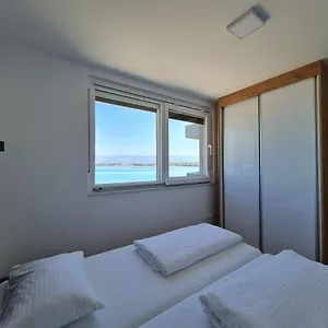 Adria Apartament