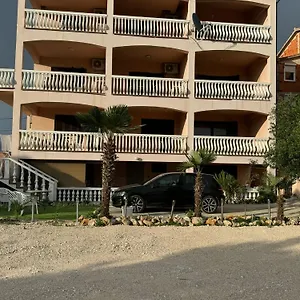 Bernarda 1 Apartament